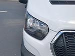 2025 Ford Transit 250 Low Roof RWD Empty Cargo Van for sale #SKA95866 - photo 11