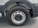 2025 Ford Transit 250 Low Roof RWD Empty Cargo Van for sale #SKA95866 - photo 12