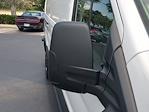 2025 Ford Transit 250 Low Roof RWD Empty Cargo Van for sale #SKA95866 - photo 13