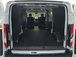 2025 Ford Transit 250 Low Roof RWD Empty Cargo Van for sale #SKA95866 - photo 2