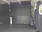 2025 Ford Transit 250 Low Roof RWD Empty Cargo Van for sale #SKA95866 - photo 14