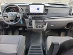2025 Ford Transit 250 Low Roof RWD Empty Cargo Van for sale #SKA95866 - photo 15