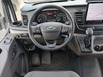 2025 Ford Transit 250 Low Roof RWD Empty Cargo Van for sale #SKA95866 - photo 16