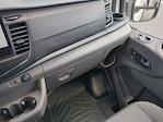 2025 Ford Transit 250 Low Roof RWD Empty Cargo Van for sale #SKA95866 - photo 17