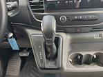 2025 Ford Transit 250 Low Roof RWD Empty Cargo Van for sale #SKA95866 - photo 19