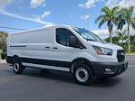 2025 Ford Transit 250 Low Roof RWD Empty Cargo Van for sale #SKA95866 - photo 3