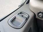 2025 Ford Transit 250 Low Roof RWD Empty Cargo Van for sale #SKA95866 - photo 23