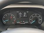 2025 Ford Transit 250 Low Roof RWD Empty Cargo Van for sale #SKA95866 - photo 26