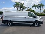 2025 Ford Transit 250 Low Roof RWD Empty Cargo Van for sale #SKA95866 - photo 4