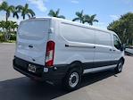 2025 Ford Transit 250 Low Roof RWD Empty Cargo Van for sale #SKA95866 - photo 5