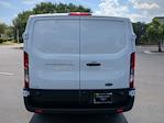 2025 Ford Transit 250 Low Roof RWD Empty Cargo Van for sale #SKA95866 - photo 6