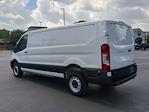 2025 Ford Transit 250 Low Roof RWD Empty Cargo Van for sale #SKA95866 - photo 7