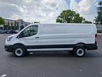 2025 Ford Transit 250 Low Roof RWD Empty Cargo Van for sale #SKA95866 - photo 8