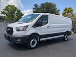 2025 Ford Transit 250 Low Roof RWD Empty Cargo Van for sale #SKA95866 - photo 9