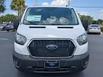 2025 Ford Transit 250 Low Roof RWD Empty Cargo Van for sale #SKA95866 - photo 10