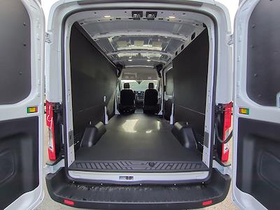 New 2025 Ford Transit 250 Medium Roof Empty Cargo Van for sale #SKA95876 - photo 2