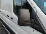New 2025 Ford Transit 250 Medium Roof Empty Cargo Van for sale #SKA95876 - photo 4