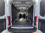 New 2025 Ford Transit 250 Medium Roof Empty Cargo Van for sale #SKA95876 - photo 2