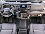New 2025 Ford Transit 250 Medium Roof Empty Cargo Van for sale #SKA95876 - photo 15