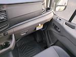 New 2025 Ford Transit 250 Medium Roof Empty Cargo Van for sale #SKA95876 - photo 17