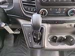 New 2025 Ford Transit 250 Medium Roof Empty Cargo Van for sale #SKA95876 - photo 19