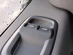 New 2025 Ford Transit 250 Medium Roof Empty Cargo Van for sale #SKA95876 - photo 22