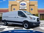 New 2025 Ford Transit 150 Low Roof Empty Cargo Van for sale #SKA96171 - photo 1