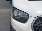 New 2025 Ford Transit 150 Low Roof Empty Cargo Van for sale #SKA96171 - photo 11