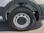 New 2025 Ford Transit 150 Low Roof Empty Cargo Van for sale #SKA96171 - photo 12