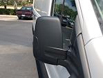 New 2025 Ford Transit 150 Low Roof Empty Cargo Van for sale #SKA96171 - photo 13