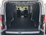 New 2025 Ford Transit 150 Low Roof Empty Cargo Van for sale #SKA96171 - photo 2