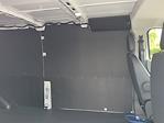 New 2025 Ford Transit 150 Low Roof Empty Cargo Van for sale #SKA96171 - photo 14