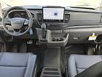 New 2025 Ford Transit 150 Low Roof Empty Cargo Van for sale #SKA96171 - photo 15