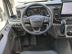 New 2025 Ford Transit 150 Low Roof Empty Cargo Van for sale #SKA96171 - photo 16