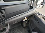 New 2025 Ford Transit 150 Low Roof Empty Cargo Van for sale #SKA96171 - photo 17