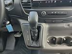 New 2025 Ford Transit 150 Low Roof Empty Cargo Van for sale #SKA96171 - photo 19