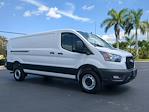 New 2025 Ford Transit 150 Low Roof Empty Cargo Van for sale #SKA96171 - photo 3