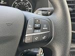 New 2025 Ford Transit 150 Low Roof Empty Cargo Van for sale #SKA96171 - photo 25