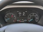 New 2025 Ford Transit 150 Low Roof Empty Cargo Van for sale #SKA96171 - photo 26