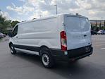New 2025 Ford Transit 150 Low Roof Empty Cargo Van for sale #SKA96171 - photo 7