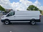 New 2025 Ford Transit 150 Low Roof Empty Cargo Van for sale #SKA96171 - photo 8