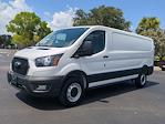 New 2025 Ford Transit 150 Low Roof Empty Cargo Van for sale #SKA96171 - photo 9