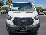 New 2025 Ford Transit 150 Low Roof Empty Cargo Van for sale #SKA96171 - photo 10