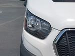 New 2025 Ford Transit 250 Medium Roof Empty Cargo Van for sale #SKA96572 - photo 11