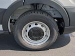 New 2025 Ford Transit 250 Medium Roof Empty Cargo Van for sale #SKA96572 - photo 12