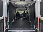New 2025 Ford Transit 250 Medium Roof Empty Cargo Van for sale #SKA96572 - photo 2