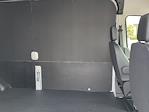 New 2025 Ford Transit 250 Medium Roof Empty Cargo Van for sale #SKA96572 - photo 14