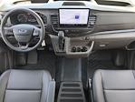 New 2025 Ford Transit 250 Medium Roof Empty Cargo Van for sale #SKA96572 - photo 15