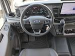 New 2025 Ford Transit 250 Medium Roof Empty Cargo Van for sale #SKA96572 - photo 16