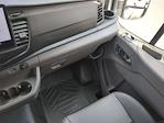 New 2025 Ford Transit 250 Medium Roof Empty Cargo Van for sale #SKA96572 - photo 17